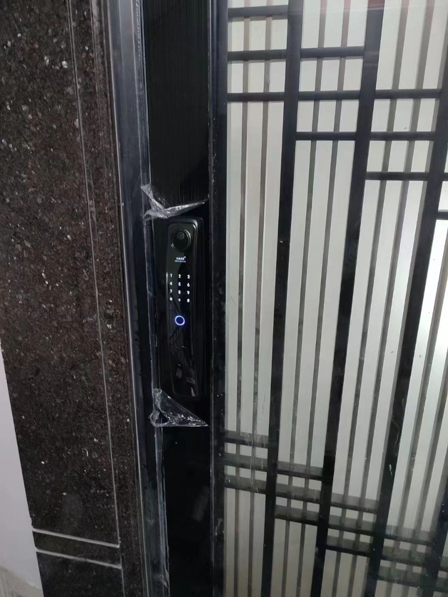 G_20221110091253.jpg