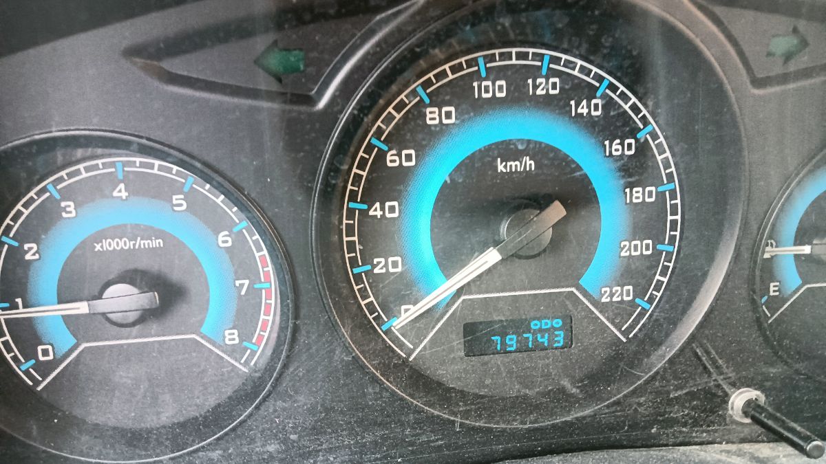 IMG20240506141021.jpg