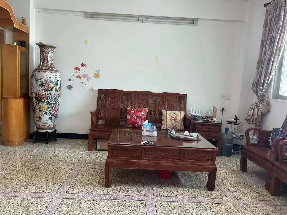 G_20240506221457.jpg