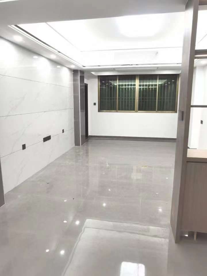 G_20240508101806.jpg