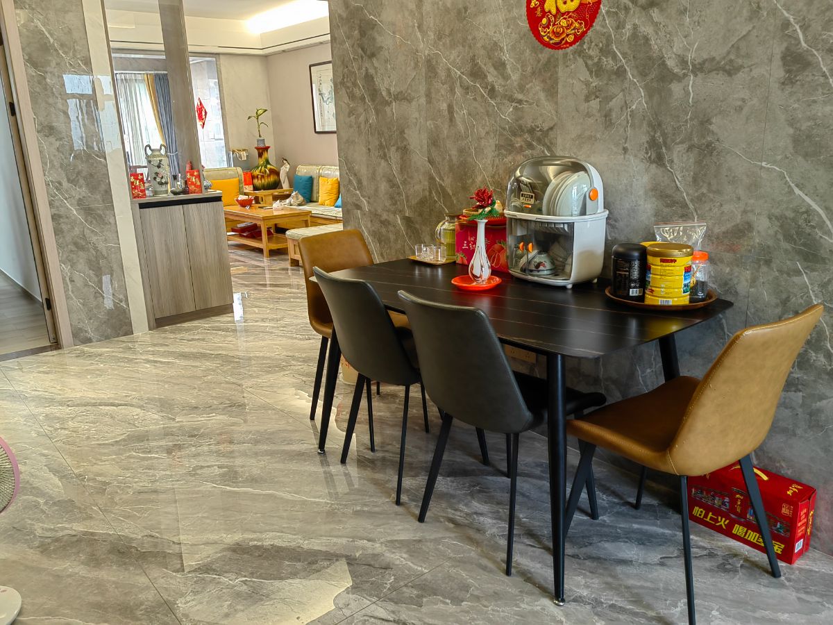 G_20240509144324.jpg