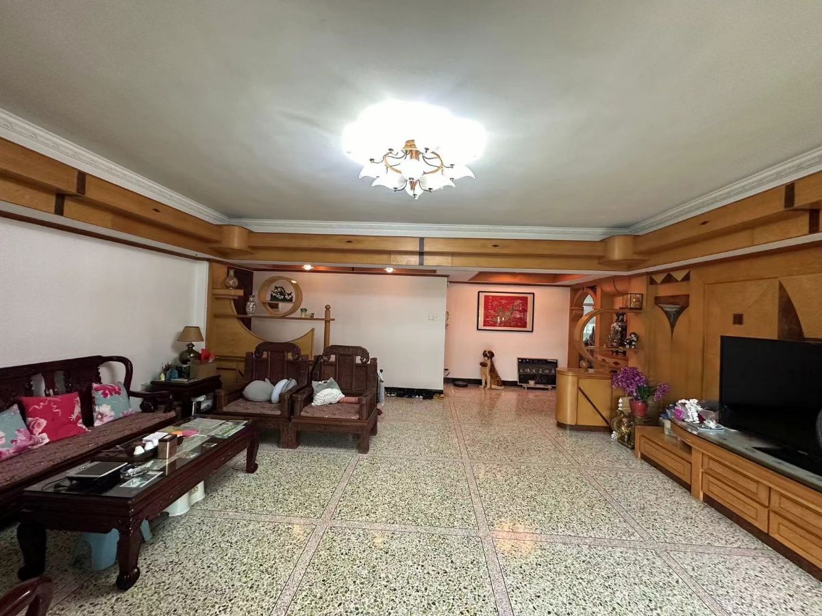 G_20240509144821.jpg