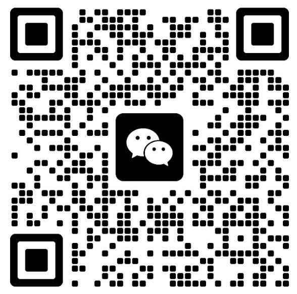 QQ*20240501052459.png