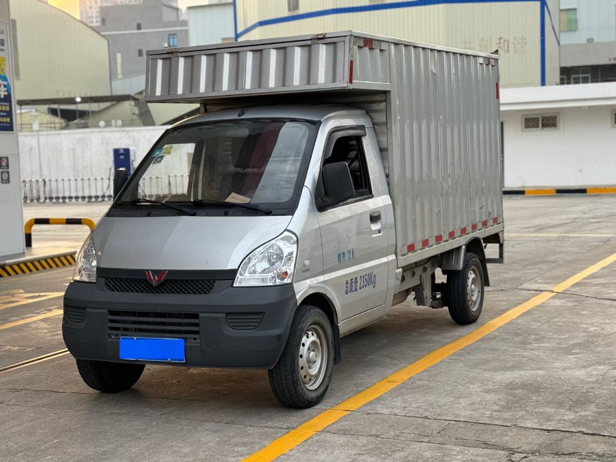 mmexport1715268969274.jpg