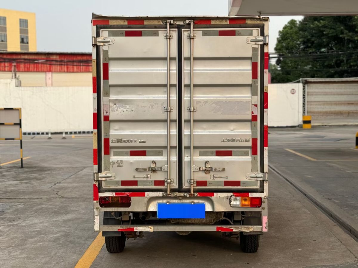 mmexport1715268973753.jpg