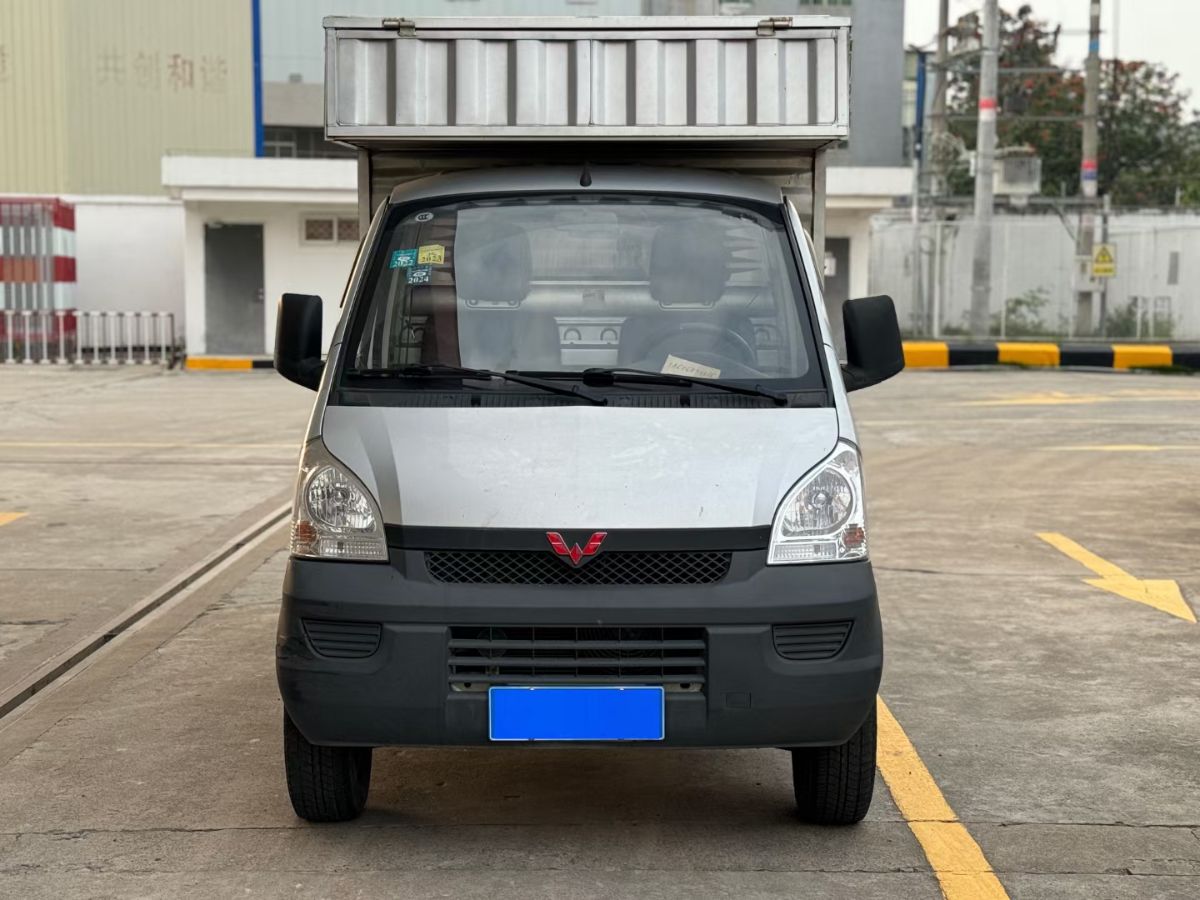 mmexport1715268966205.jpg