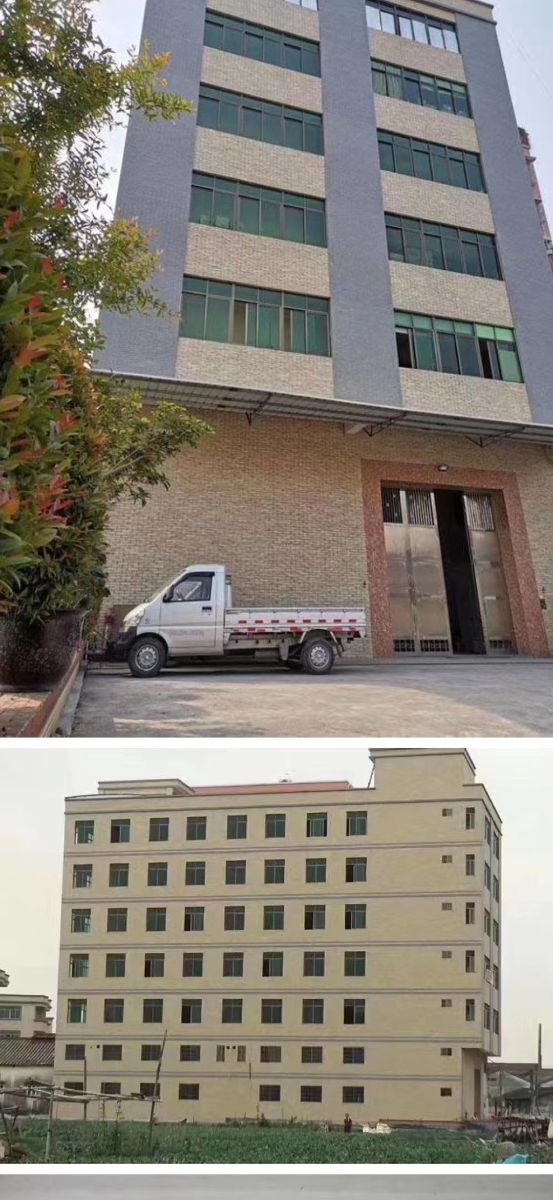 Screenshot_20240403_093201_com.tencent.mm.jpg