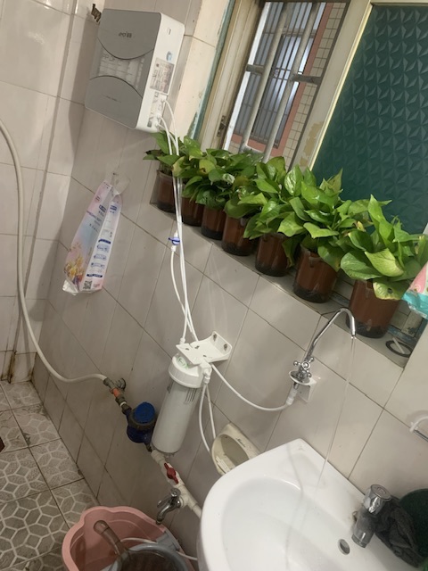 IMG_1146.jpeg
