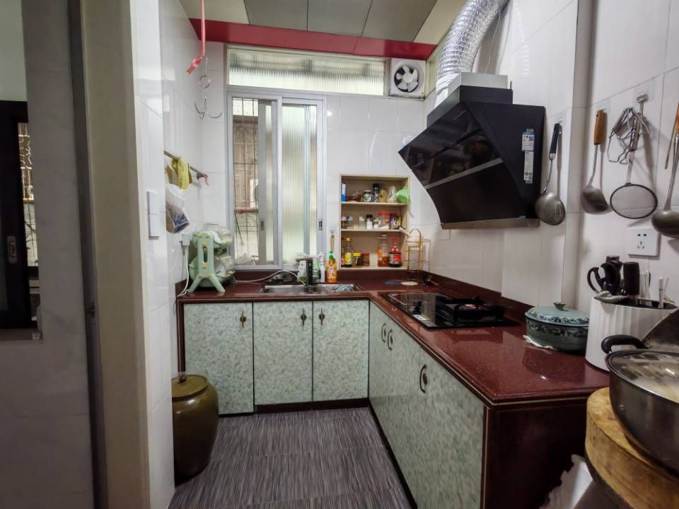 G_202405131015091.jpg