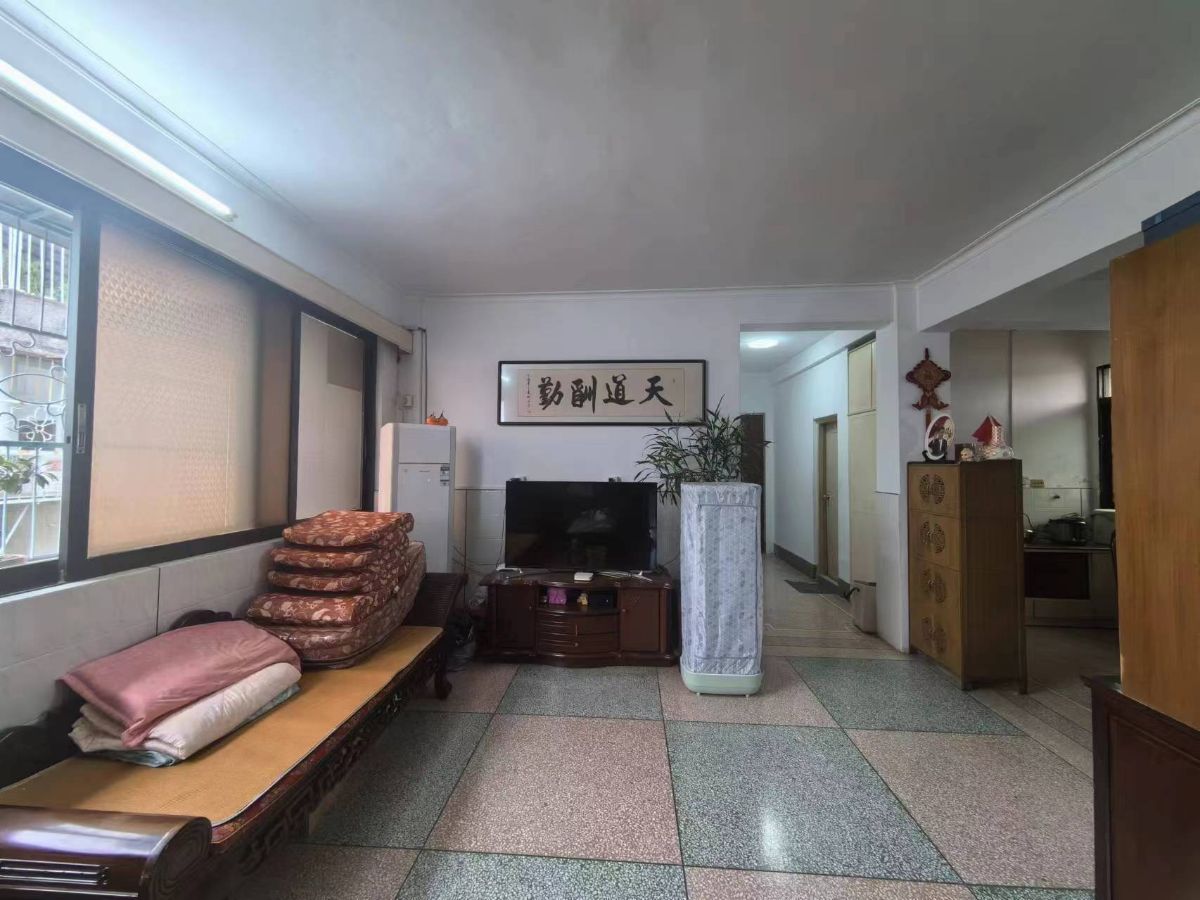 G_20240513102823.jpg