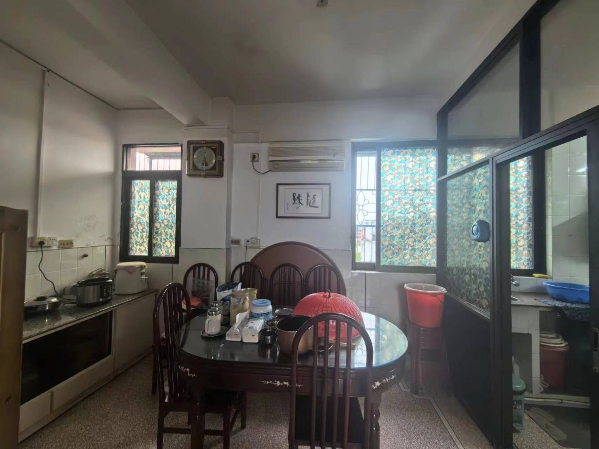 G_20240513102829.jpg