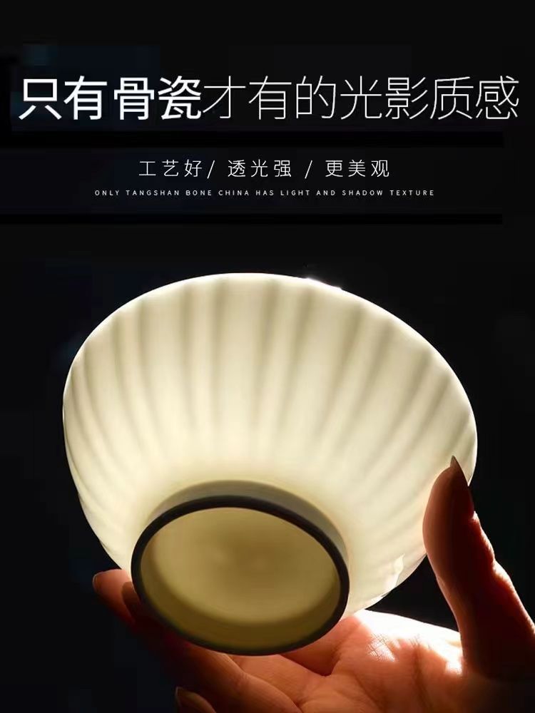 bdeee99c712e09125ffd36a847e3036.jpg