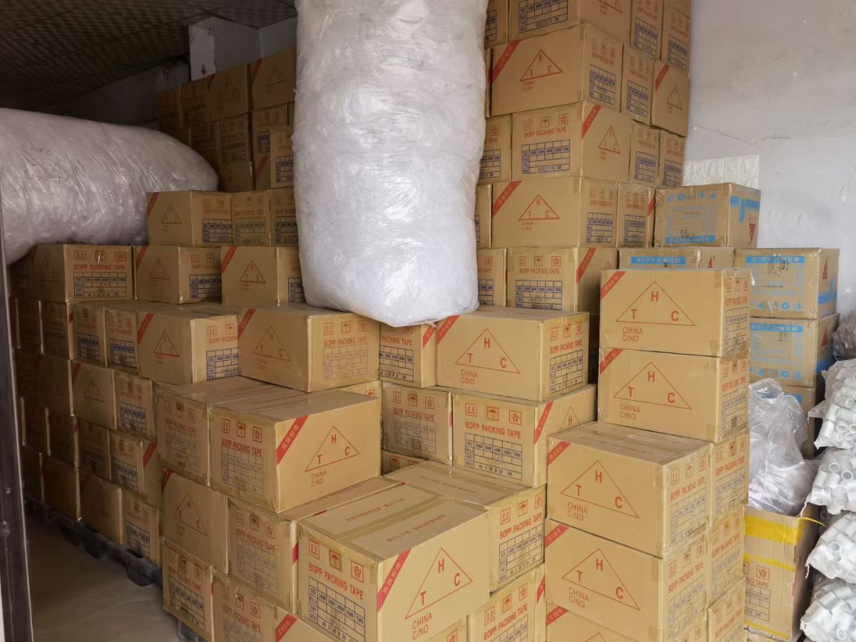 mmexport1706338891059.jpg