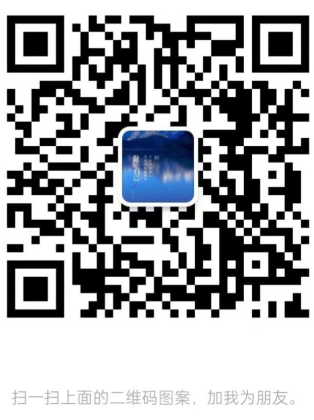 IMG_20240428_212652.jpg