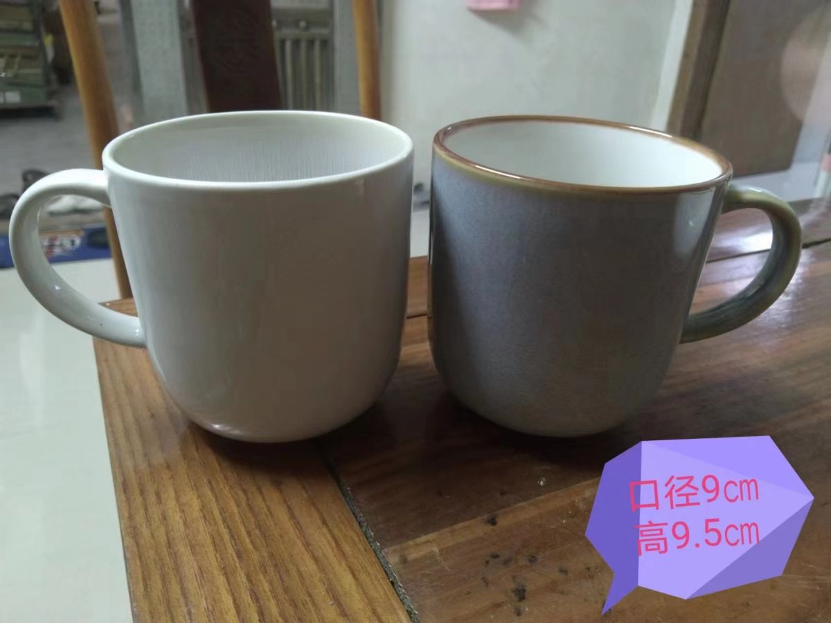 65fe40518b09e2a06ca298630f01e0a.jpg