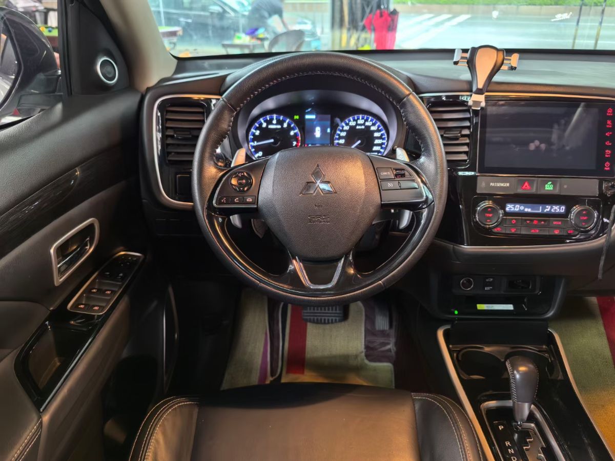 mmexport1716539458697.jpg