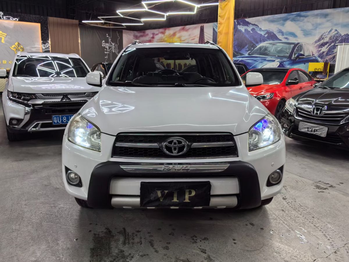mmexport1716727509695.jpg