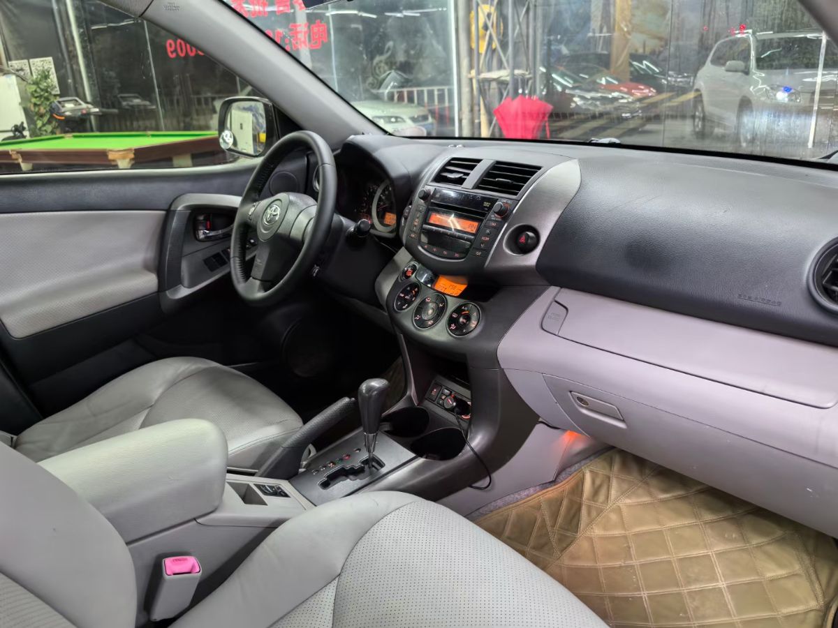 mmexport1716727517257.jpg
