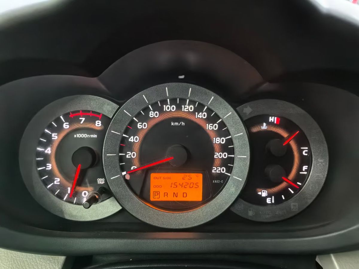 mmexport1716727523187.jpg
