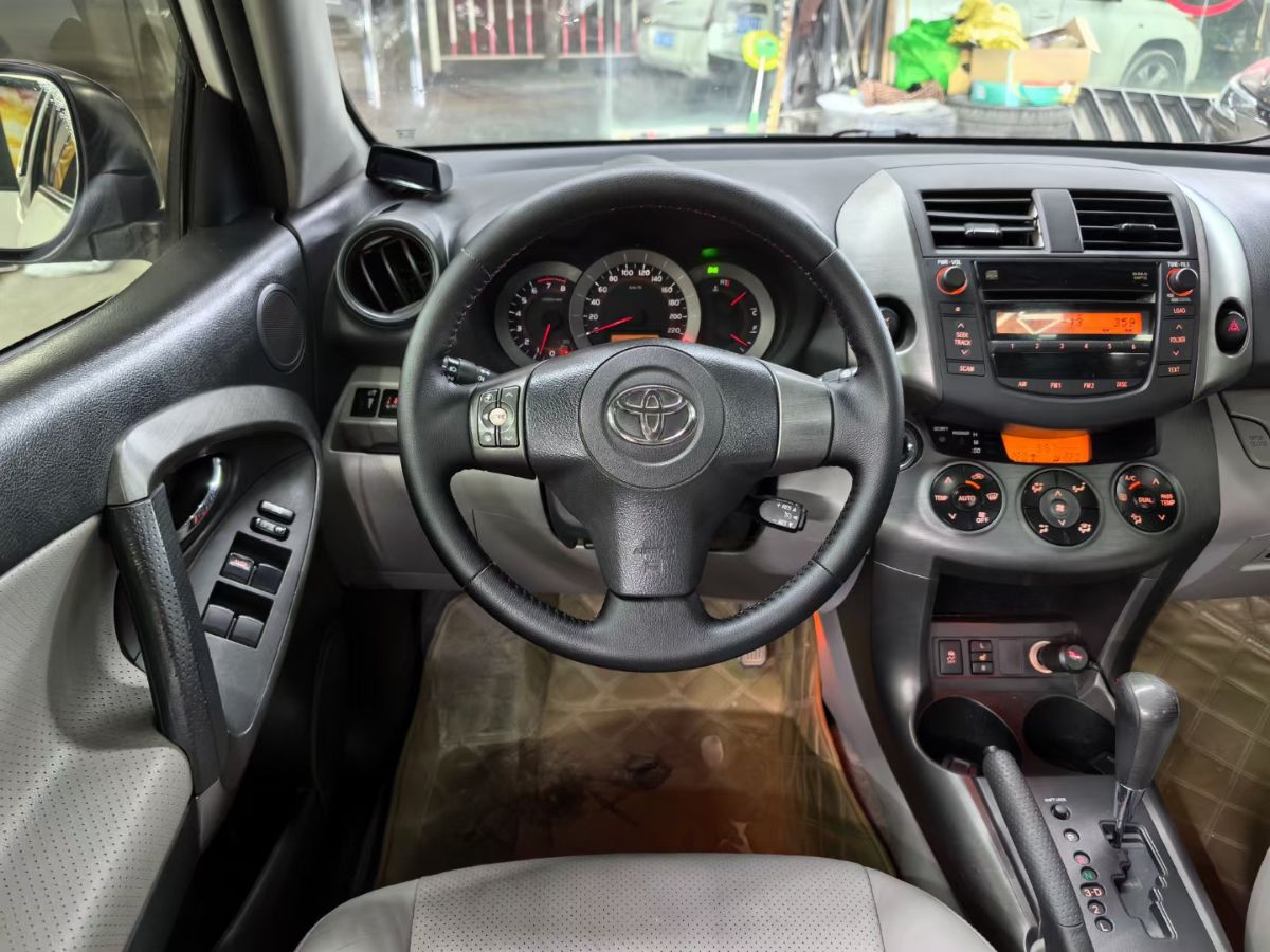 mmexport1716727521127.jpg