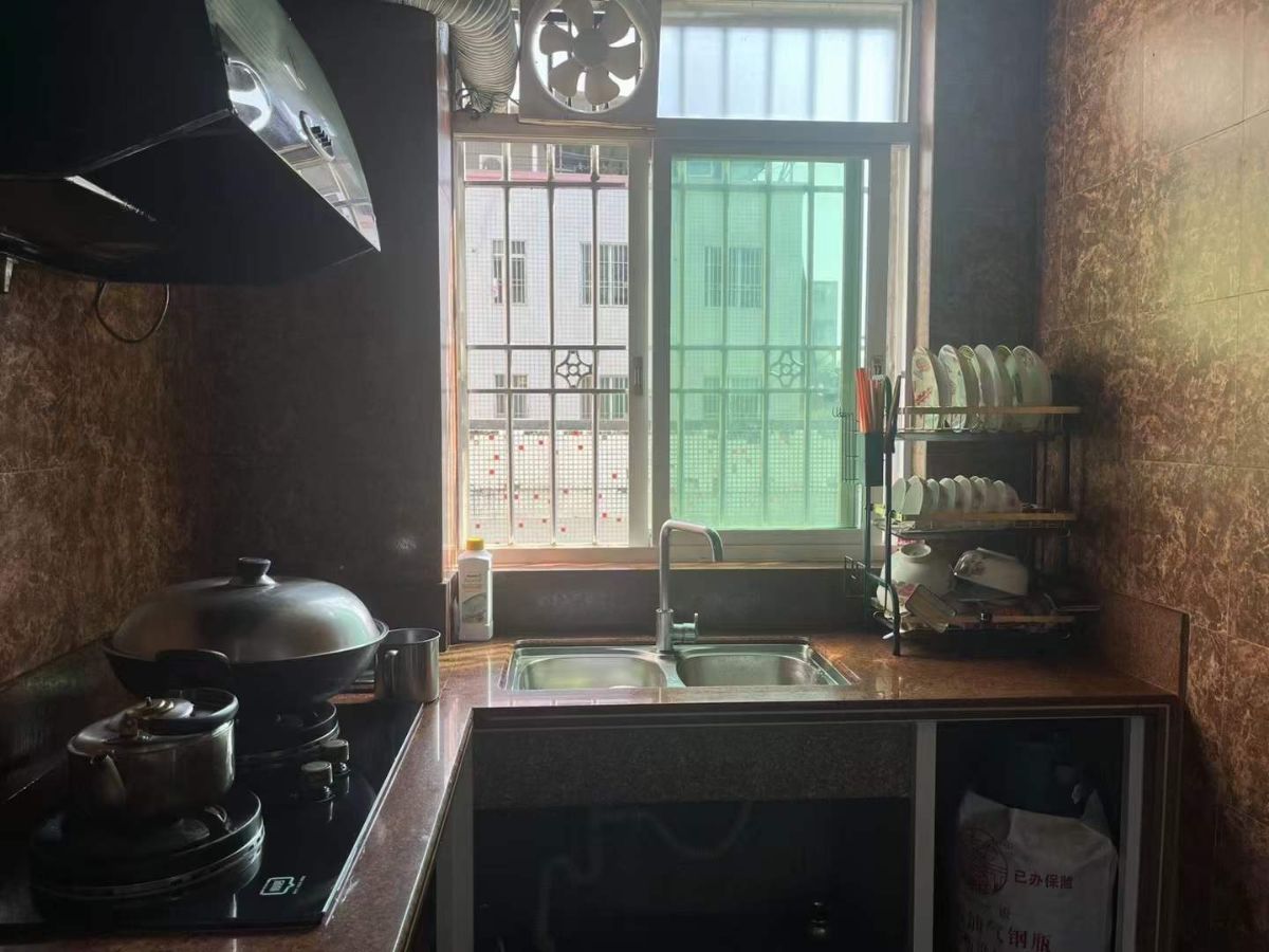 G_20240529151657.jpg
