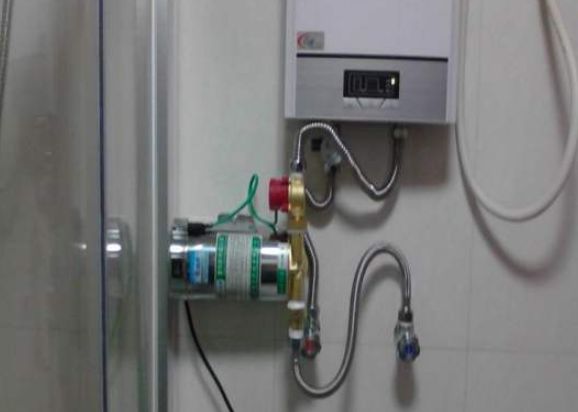 *_20200811164329 - o,.png