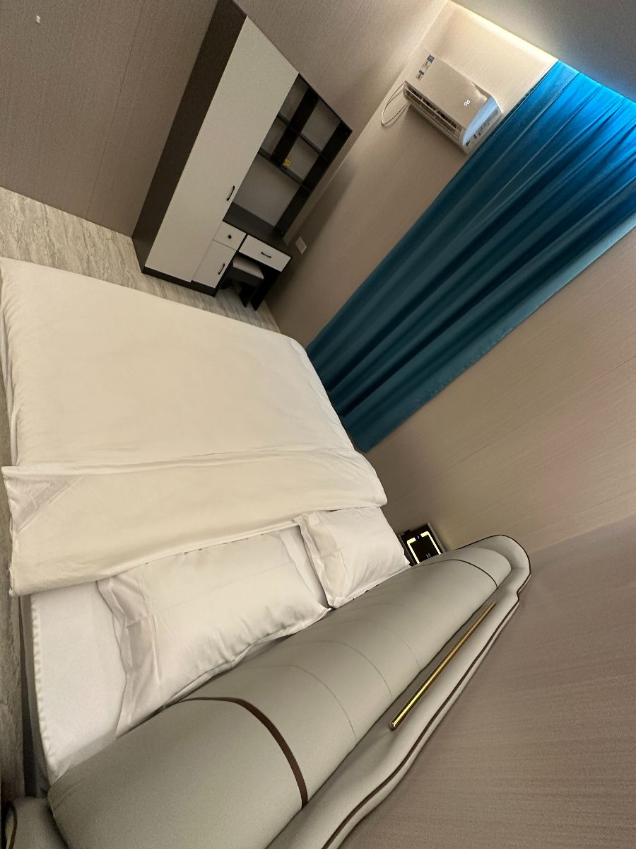 G_20240530224505.jpg
