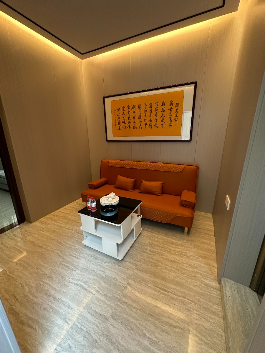G_20240530224431.jpg