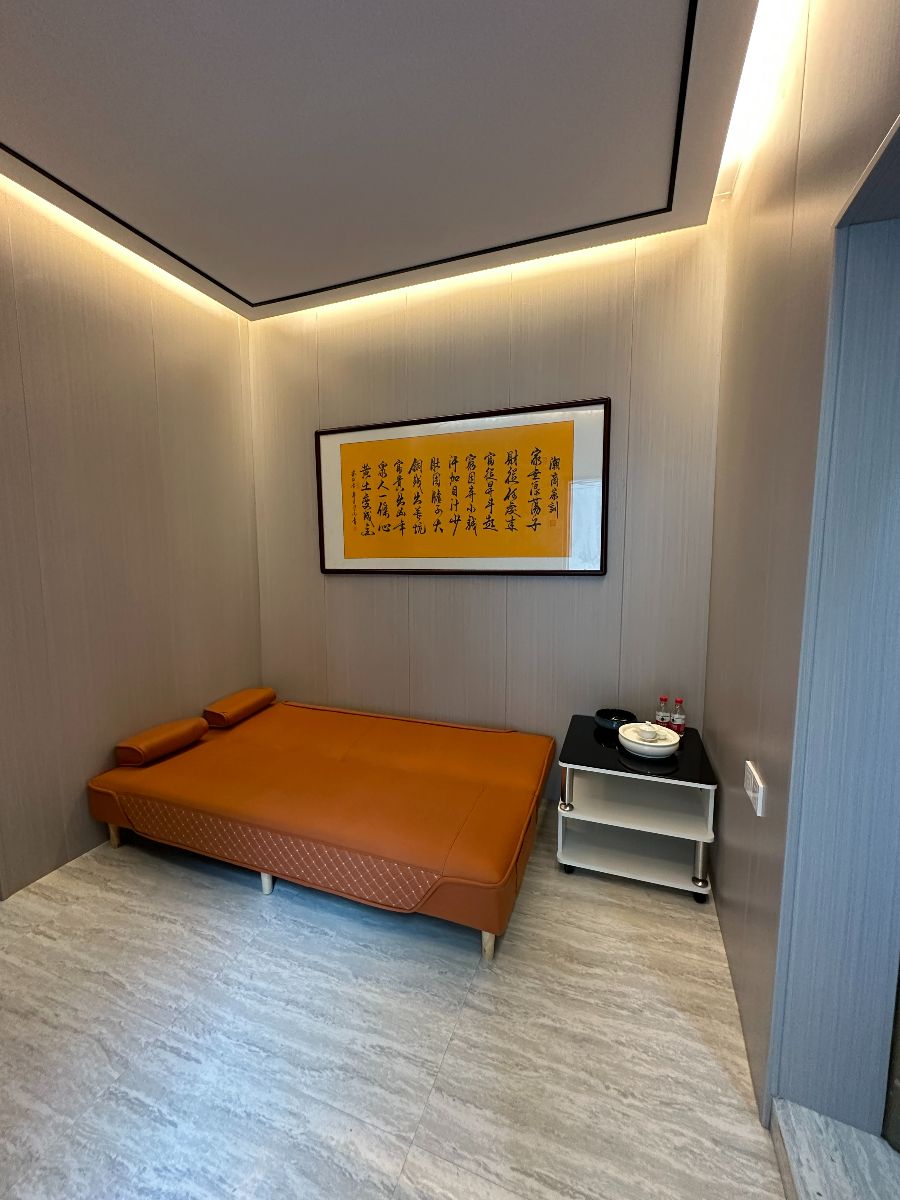 G_20240530224439.jpg
