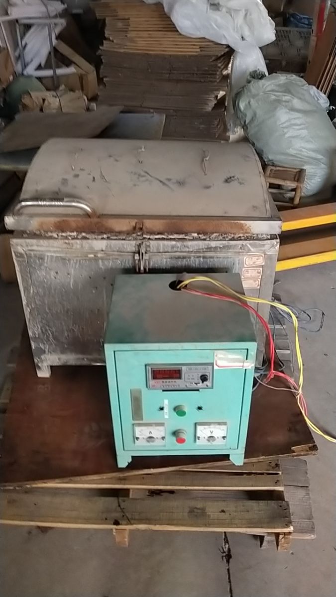 mmexport1717111328289.jpg