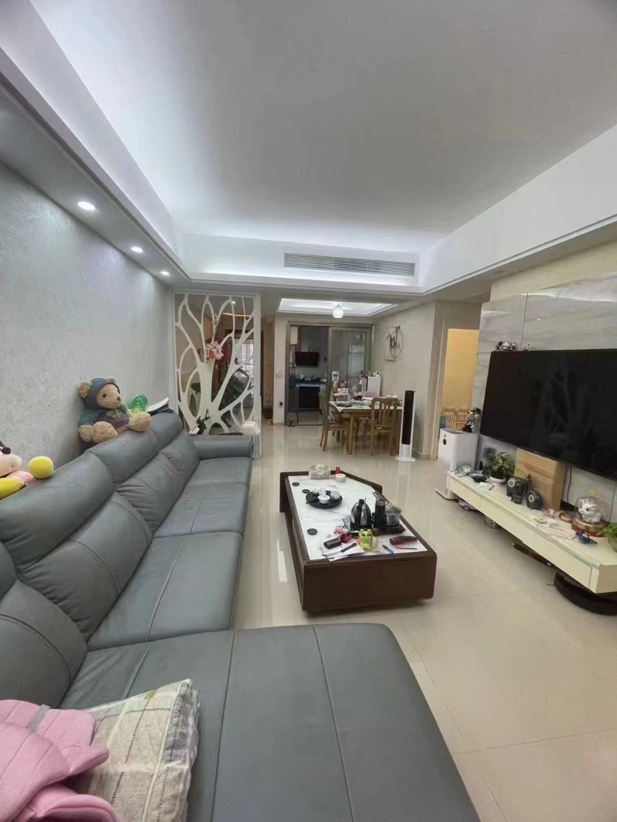 G_20240601142305.jpg