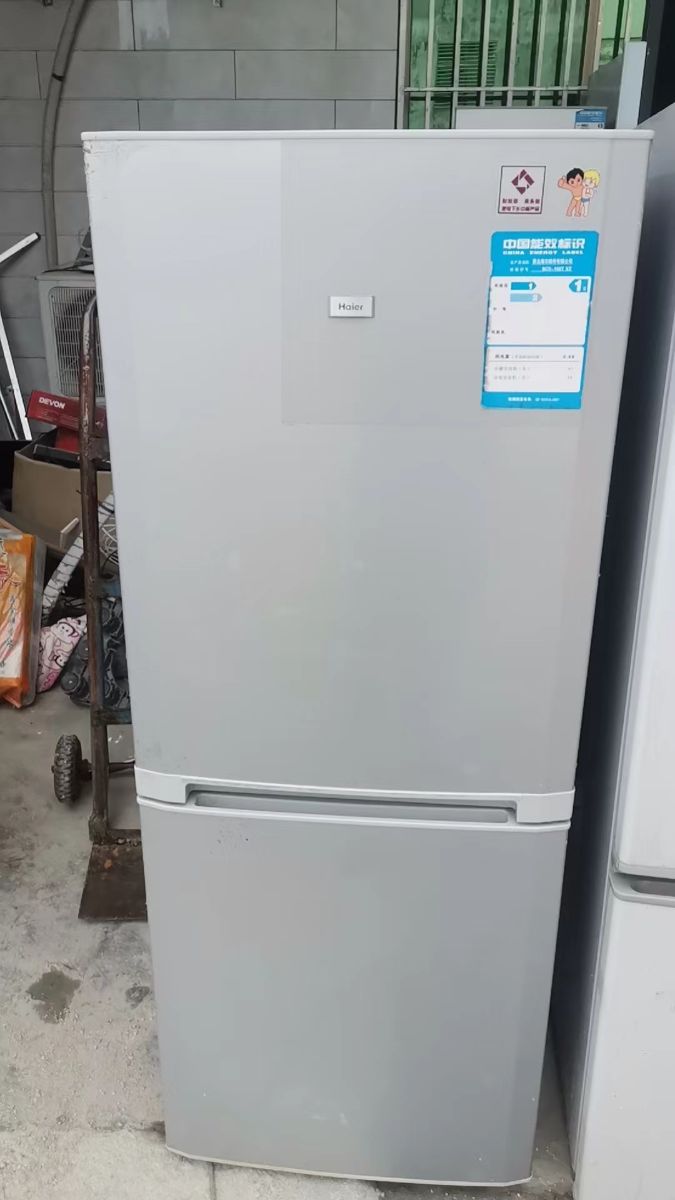 mmexport1716954282581.jpg