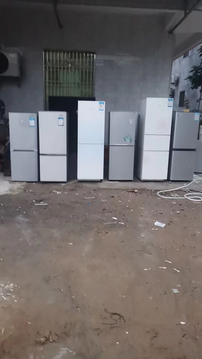 mmexport1717235378533.jpg