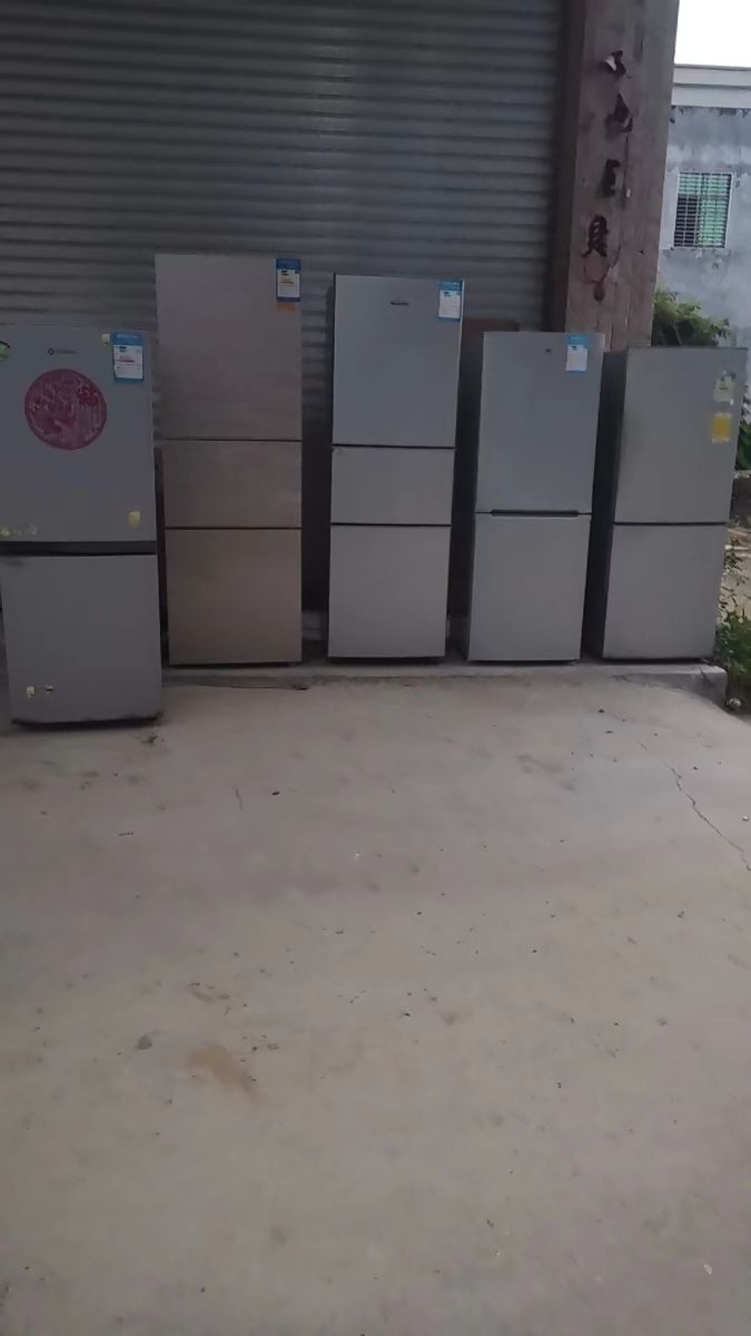 mmexport1717235380595.jpg