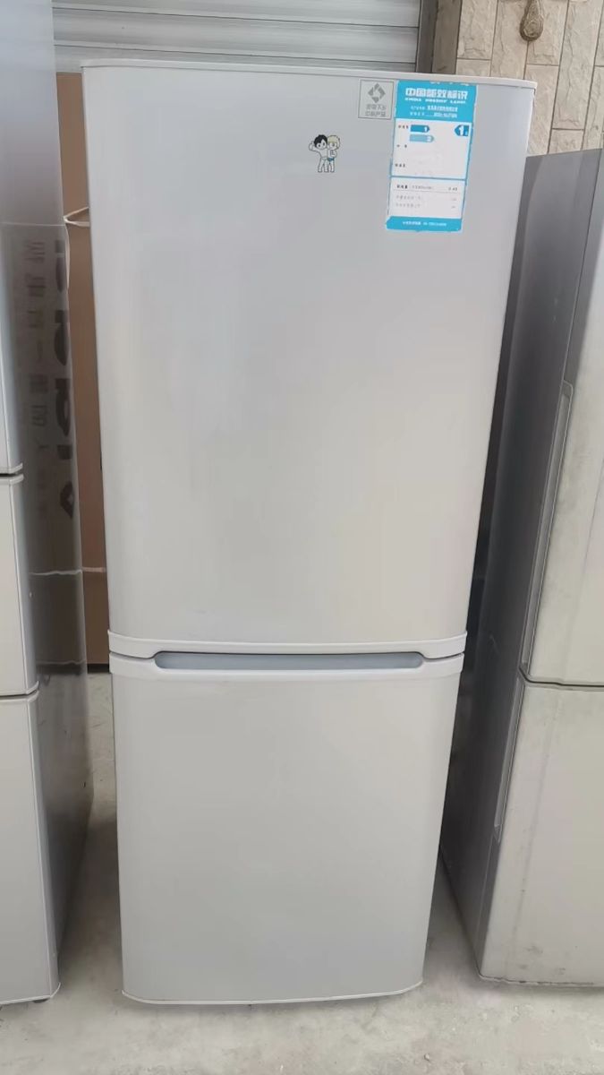 mmexport1716954264790.jpg