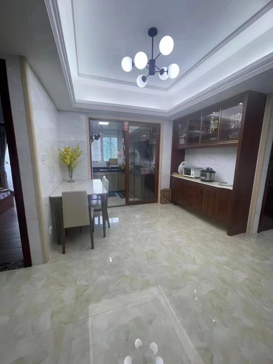 G_20240604142523.jpg
