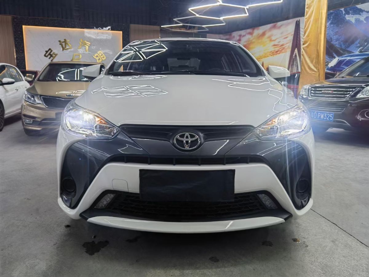 mmexport1710940502909.jpg