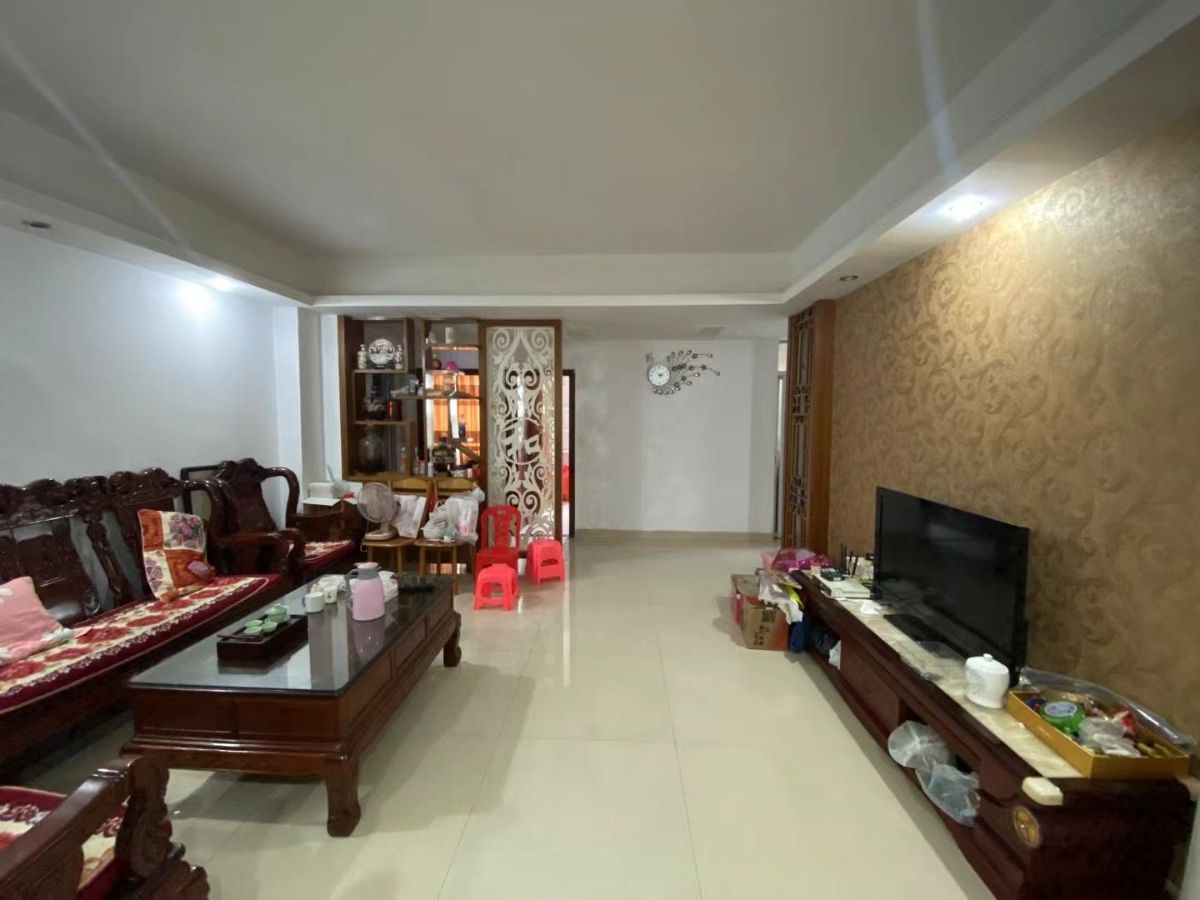 G_20240605100039.jpg