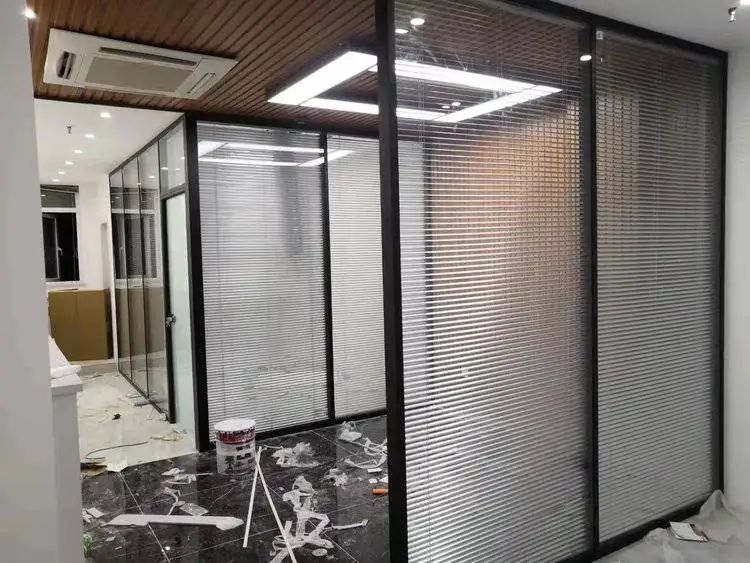 5_996_2593416_750_563.jpg.webp - o,.jpg