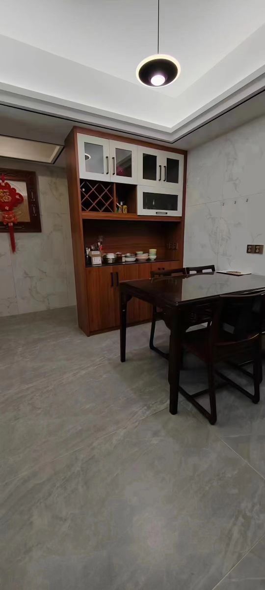 G_20240605152101.jpg