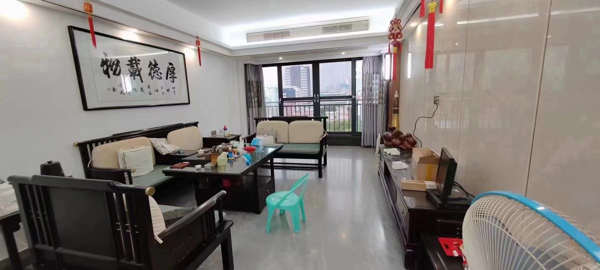 G_20240605152116.jpg