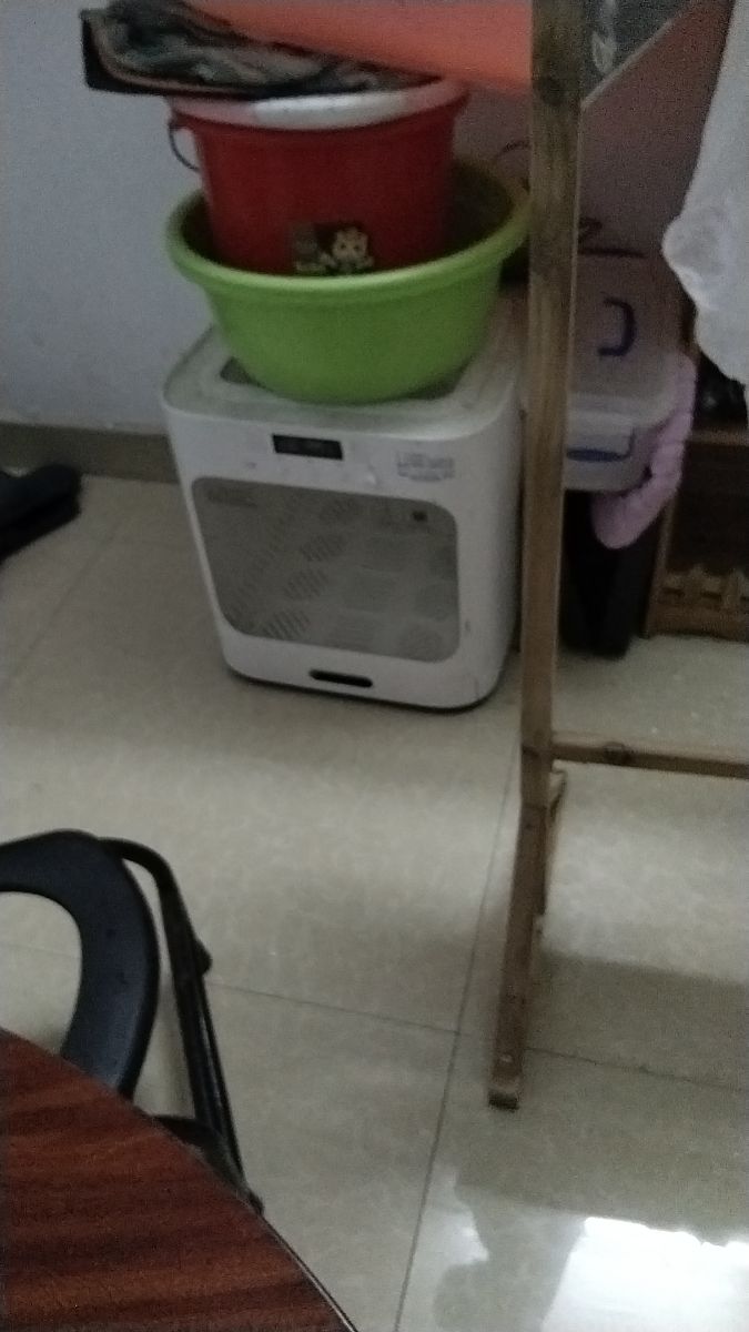 wx_camera_1716383840134.jpg