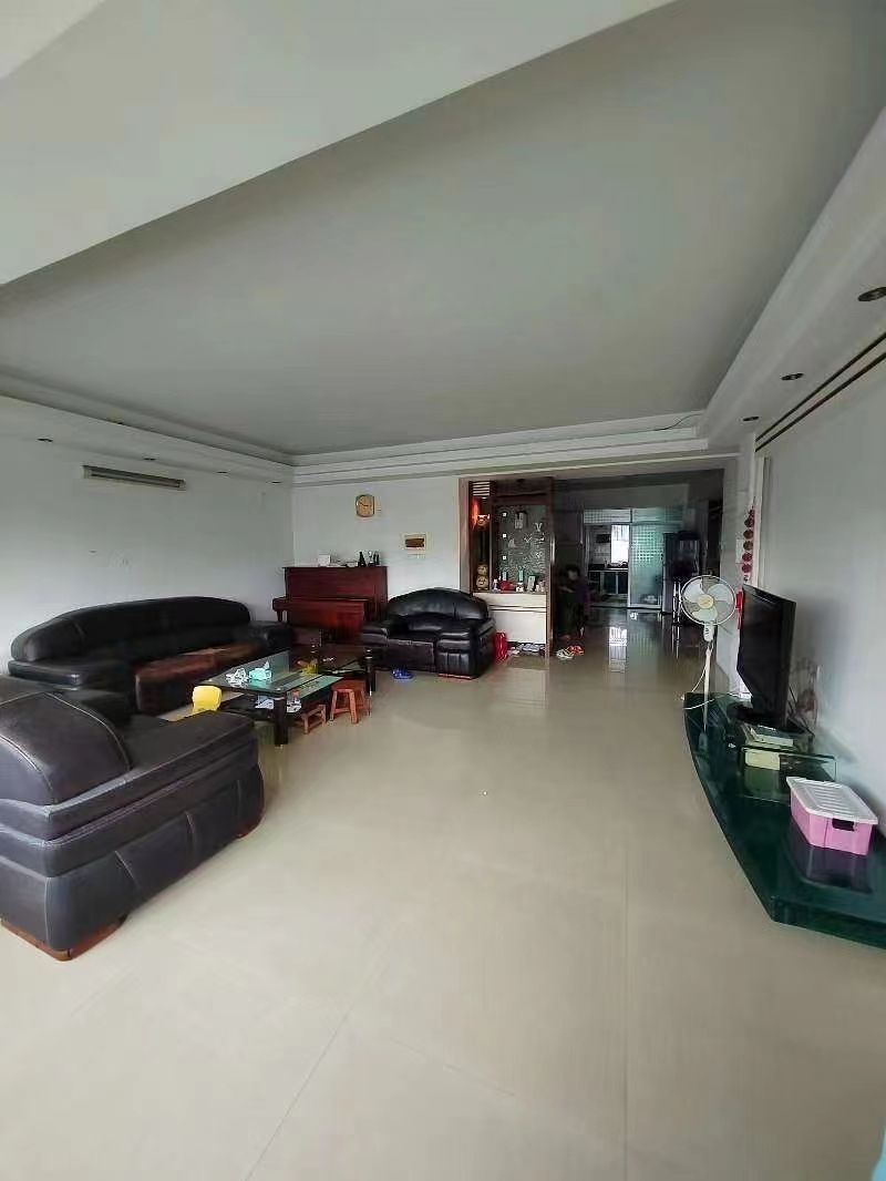 G_20240607145410.jpg