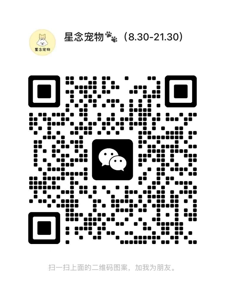 mmexport1711905825334.jpg