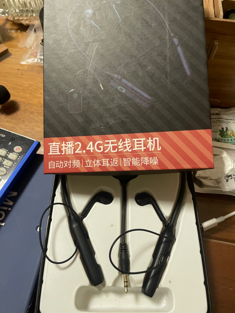 63e4ca6d21046969bf1ef106a95a8738.jpeg