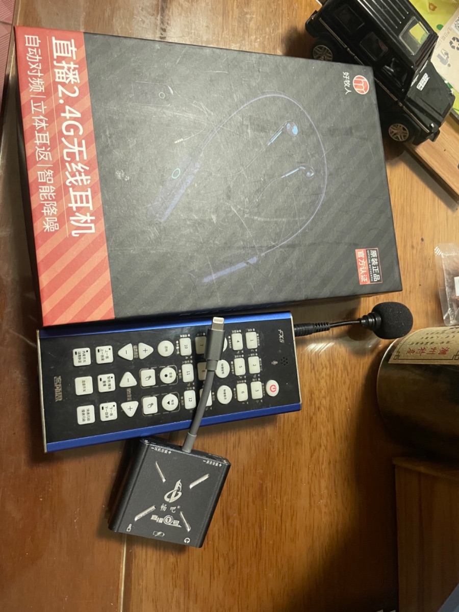 919346862e66edba8b0cca06819edd0a.jpeg