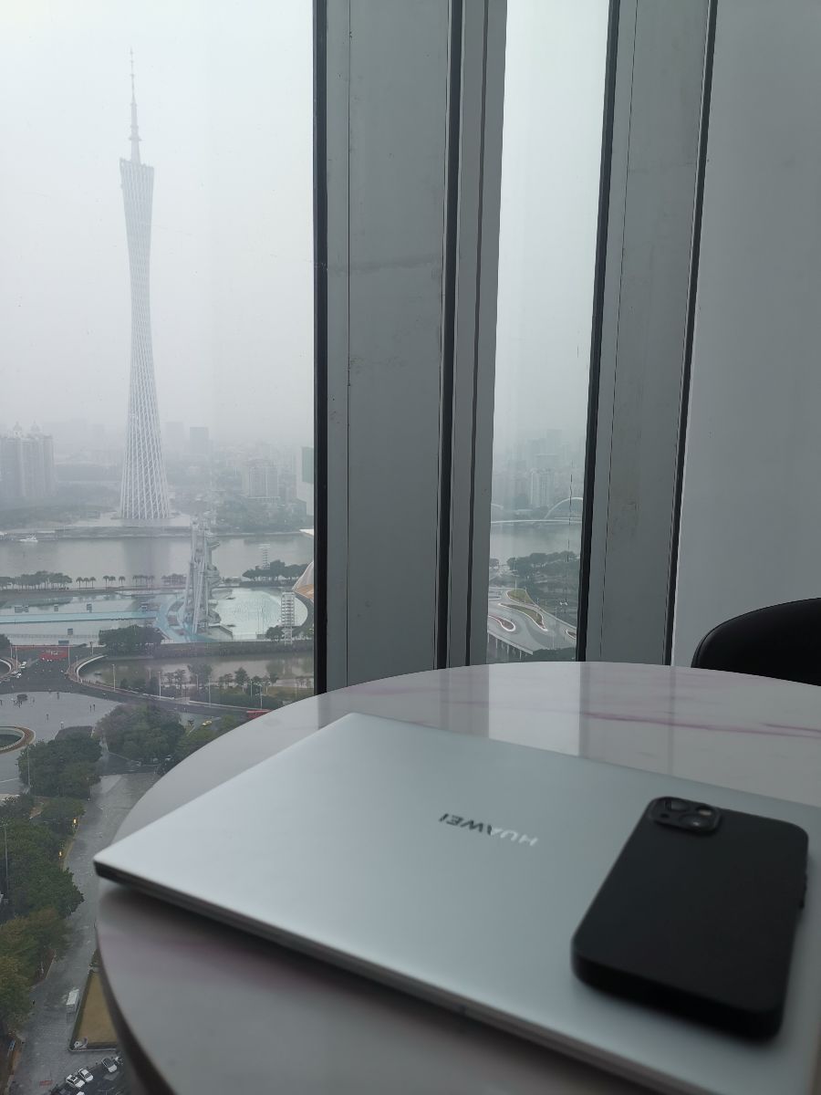 G_20240401215727.jpg