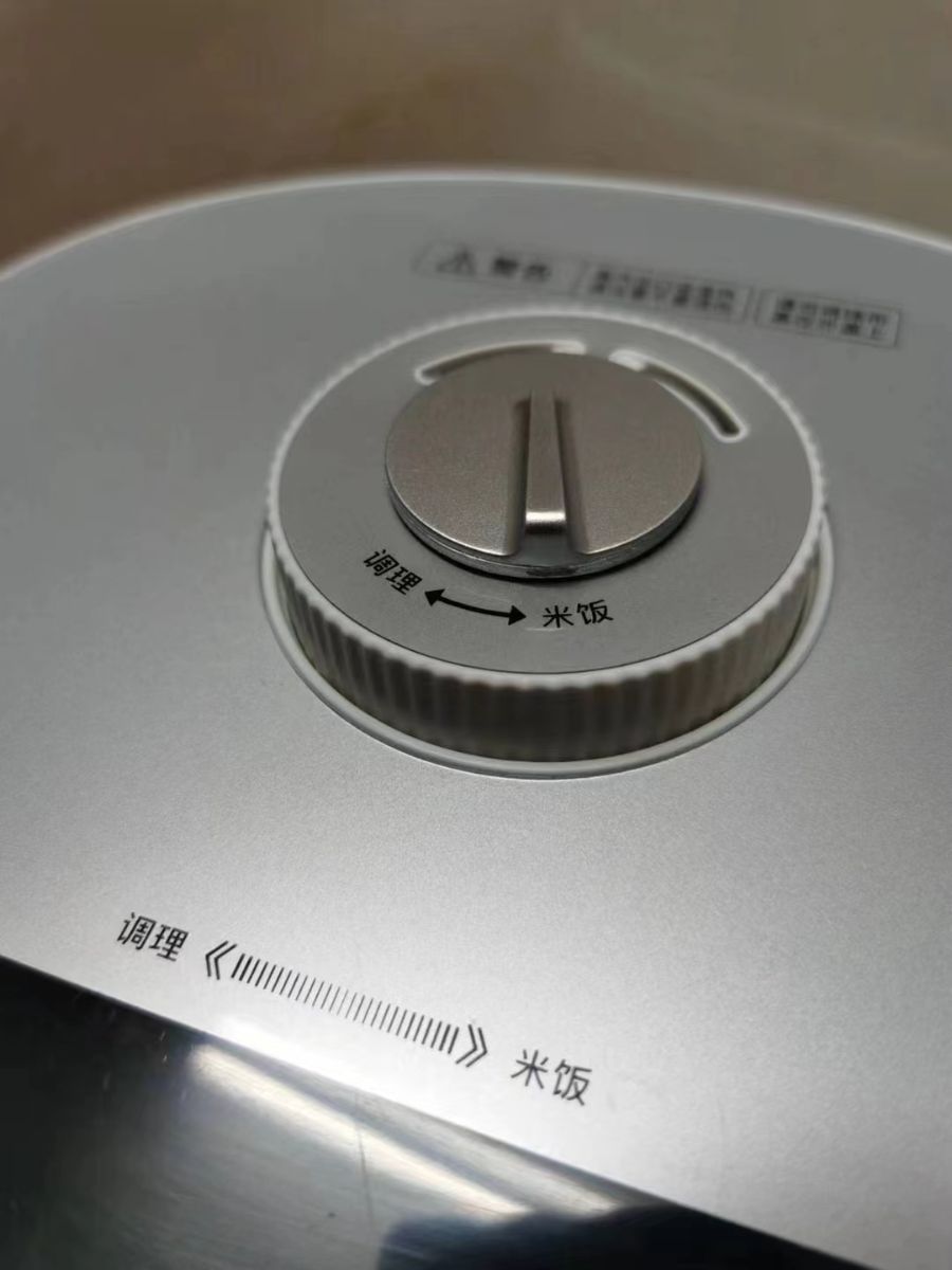 mmexport1718092042069.jpg