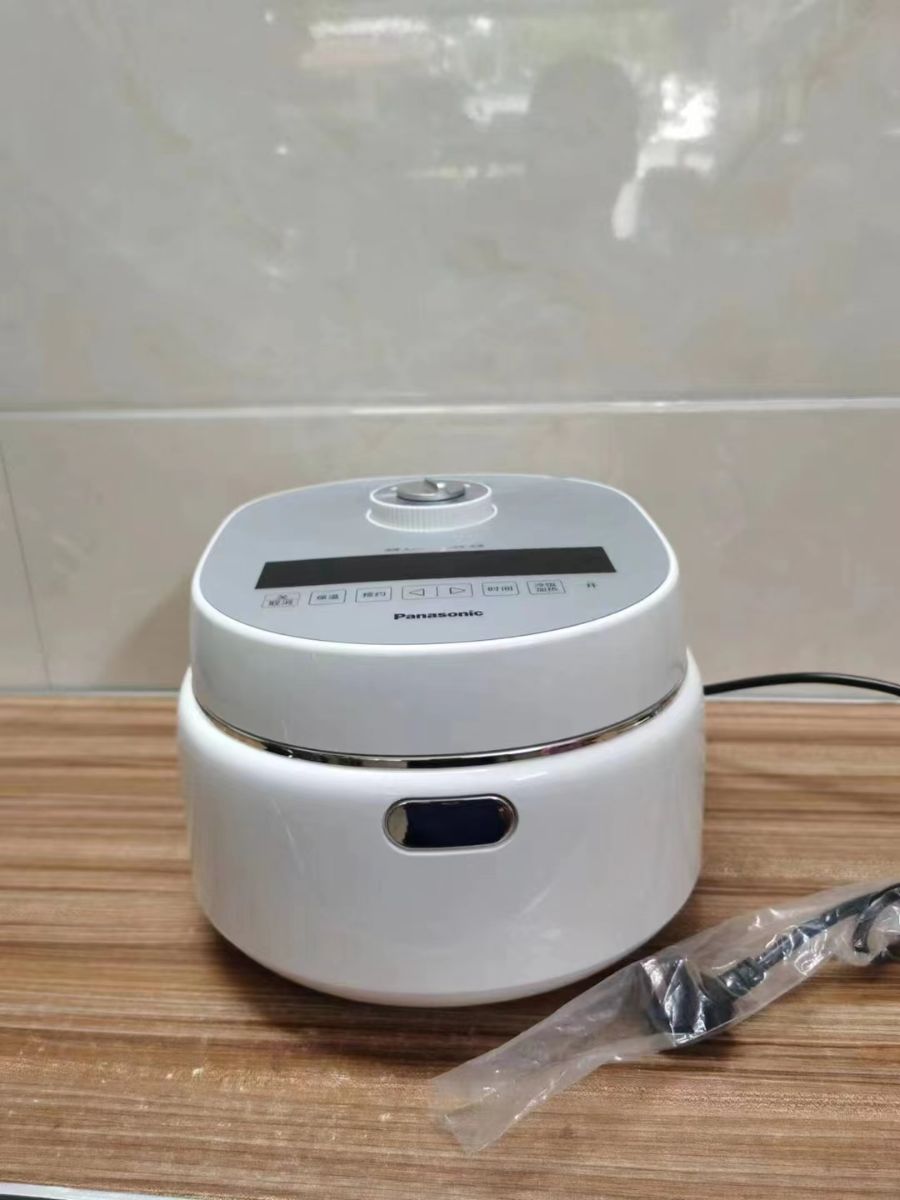 mmexport1718092031409.jpg