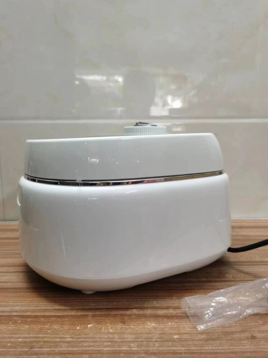 mmexport1718092062382.jpg